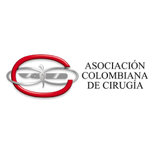 logo-asociacion-colombiana