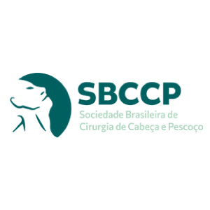 logo-sbccp